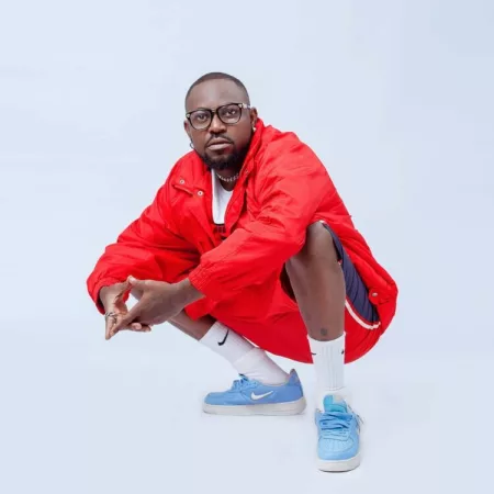 Yaa Pono – Nyame Nwom Ft. Tha Blackboi