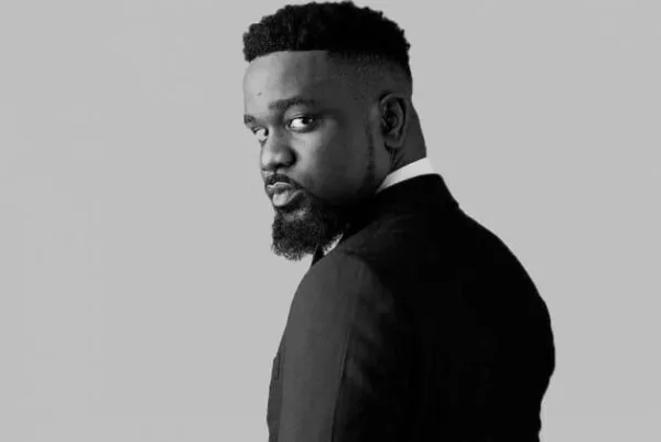 Screenshots : Another Hungry Prophet Reveals Sarkodie Will Die Soon Screenshots : Another Hungry Prophet Reveals Sarkodie Will Die Soon