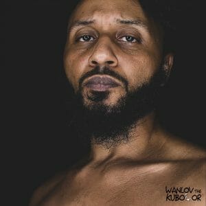 Wanlov The Kubolor &ndash; 2020 Wrap Up