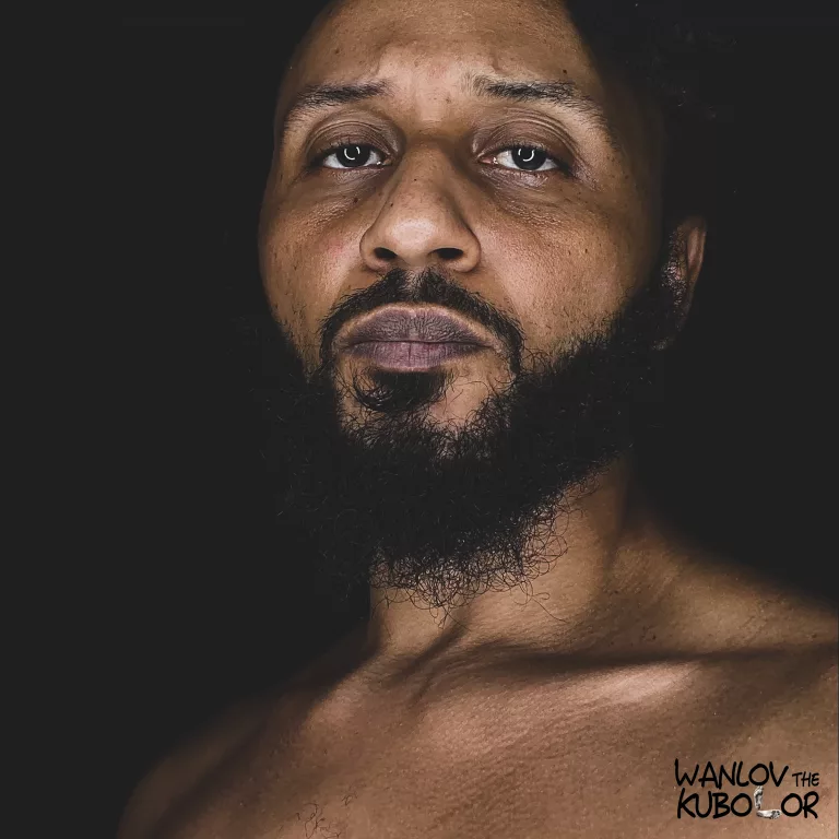 Wanlov The Kubolor – 2020 Wrap Up Wanlov The Kubolor - 2020 Wrap Up