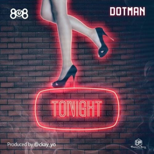 Dotman Tonight 585x585 1