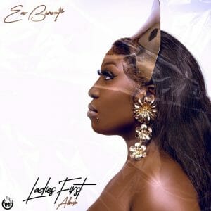 Eno Barony – Up & Running ft. Dedebah, Gkueen, Erzaa Tamaa & Queen Bars