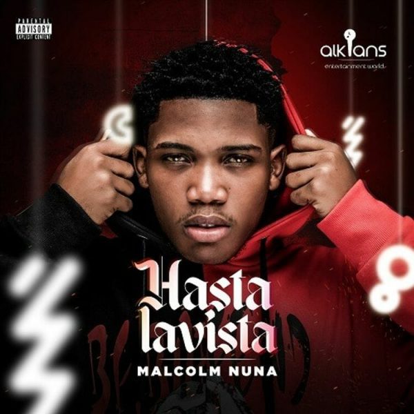 Malcolm Nuna 1