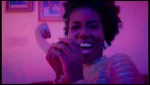 MzVee ft. Sarkodie – Balance (Official Video)