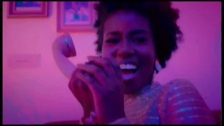 MzVee ft. Sarkodie – Balance (Official Video)
