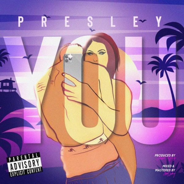 Presley – You