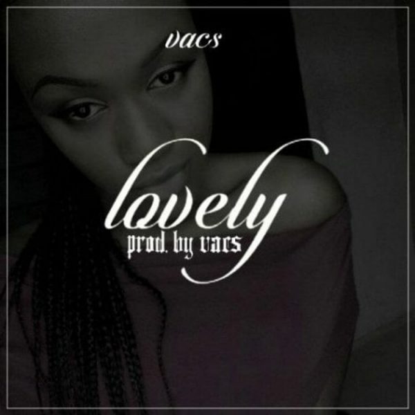 Vacs Lovely
