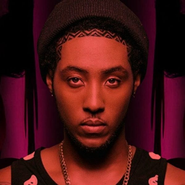 Vershon In My Life