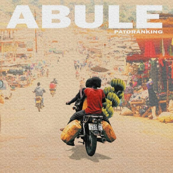 abule mp3 download 7