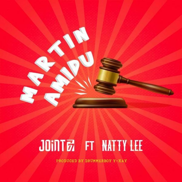joint 77