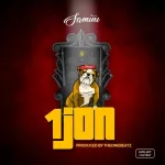 Samini – 1JON (Shatta Wale Diss)