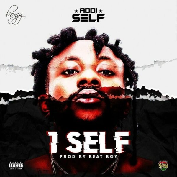 Addi Self – 1 Self Prod. by Beat Boy