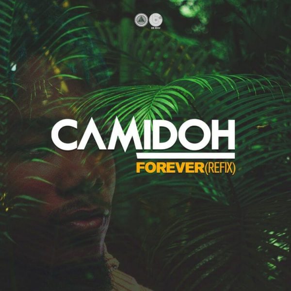Camidoh Forever Refix