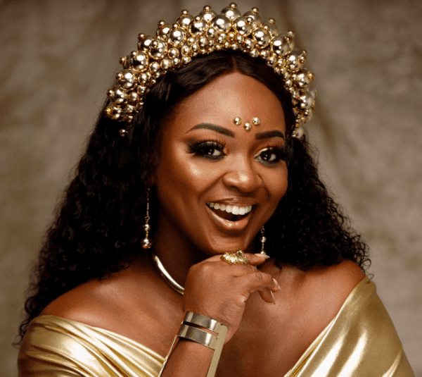 Jackie Appiah 673x600 1
