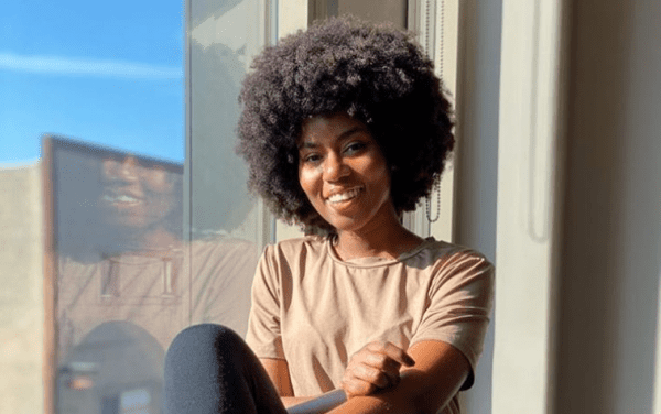 MzVee