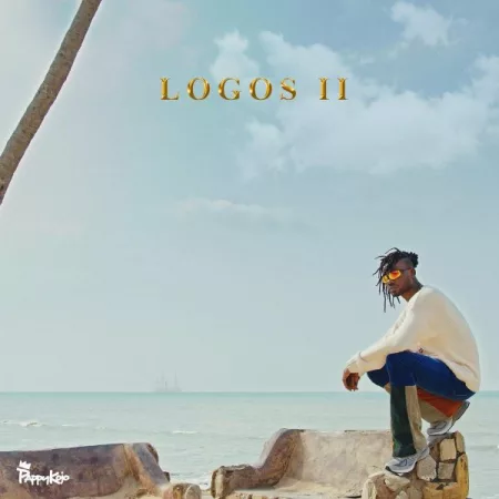Pappy Kojo - My Heart ft. Kuami Eugene (Prod. by GuiltyBeatz)