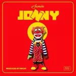 Samini – Jonny (Shatta Wale Diss)
