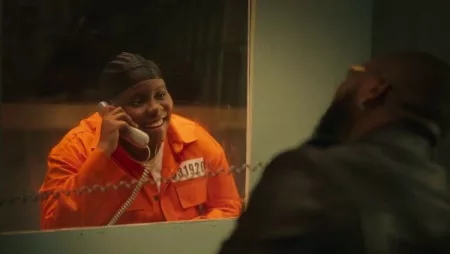 TENI – FOR YOU (Official Video) ft. Davido