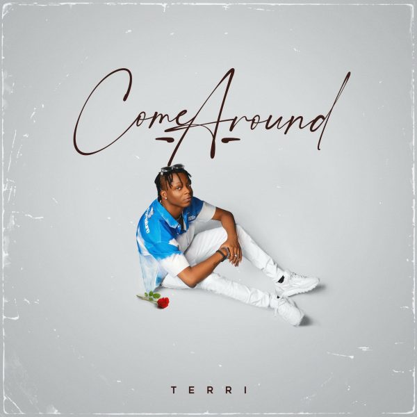 Terri – Come Around Prod. by P.Priime