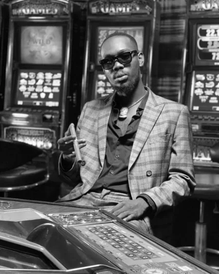 Tulenkey – Eye Clear