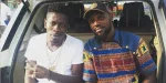You were an underground artiste for 19 years – Yaa Pono reminds Shatta Wale