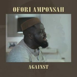 Ofori Amponsah – Abronoma ft. StoneBwoy