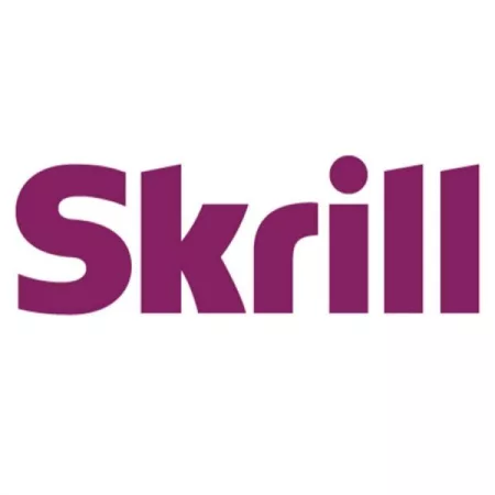 How To Earn $20 per day from Skrill at no cost
