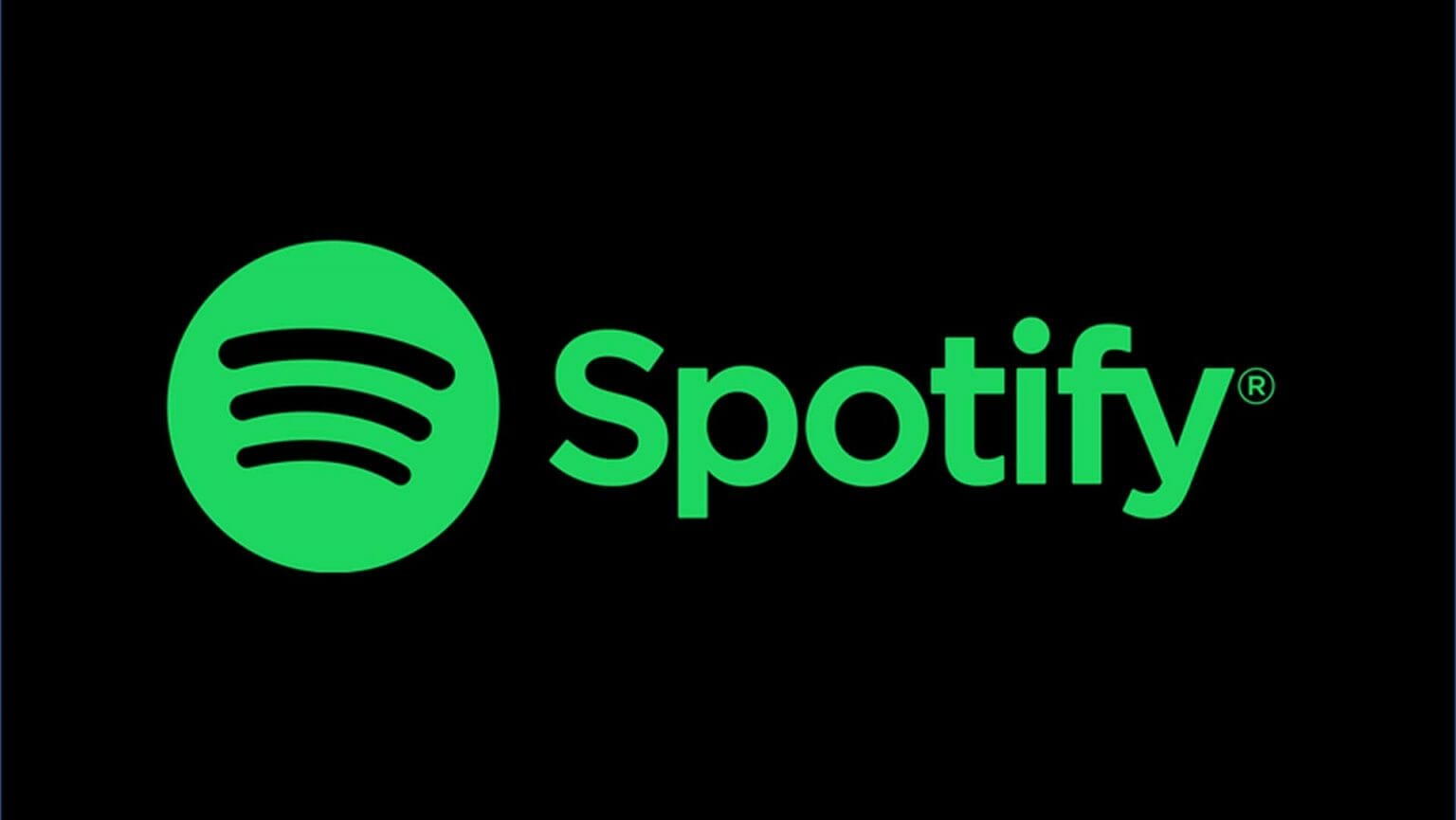Spotify expands into Ghana, Nigeria, Kenya, other African countries
