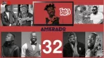 Amerado – Yeete Nsem (Episode 32)