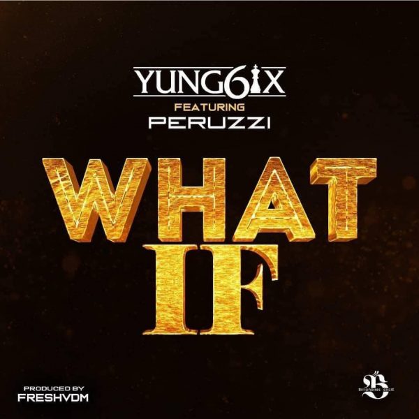 yung6ix 1