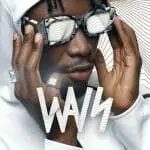 E.L – Low Key ft. Sarkodie (Prod. by Pee Gh)