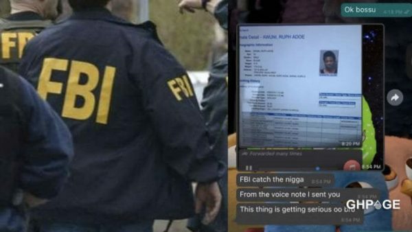 FBI and John Jacob 696x392 1
