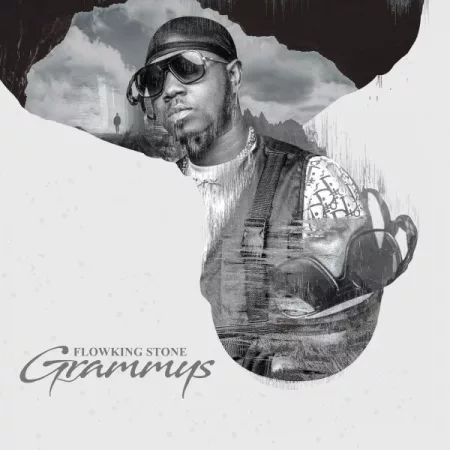 Flowking Stone – Grammys