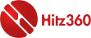 Hitz360.com