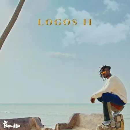Pappy Kojo – All Day All Night Ft. Kofi Kinaata & Gyedu-Blay Ambolley