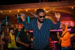 Samini – Gob3 (Shatta Wale Diss)