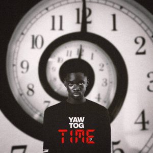Yaw Tog &ndash; Mood Ft. Sean Lifer