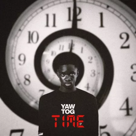 Yaw Tog – Fake Ex (Prod. By Khendibeatz)