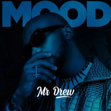 Mr Drew – Mood (Prod. By Beatz Vampire)