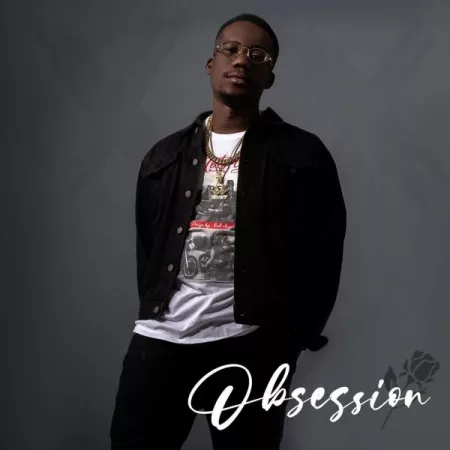 PAQ – 1 Mile Away Ft. Shatta Wale