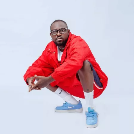 Yaa Pono - No.1 In Africa