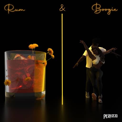 rum boogie
