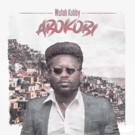 Wutah Kobby – Di Mi Ewu Ft. Fameye & Comedian Waris
