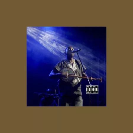 Atongo Zimba – No Beer in Heaven (Remix) Ft. M.anifest