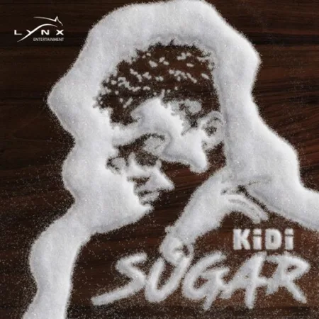 KiDi – Sugar Daddy ft. Mr. Eazi (Prod. by LiquidBeatz)