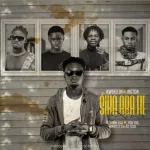 Kweku Darlington – Sika Aba Fie (Remix) ft. Kuami Eugene, Yaw Tog, Fameye & Kweku Flick