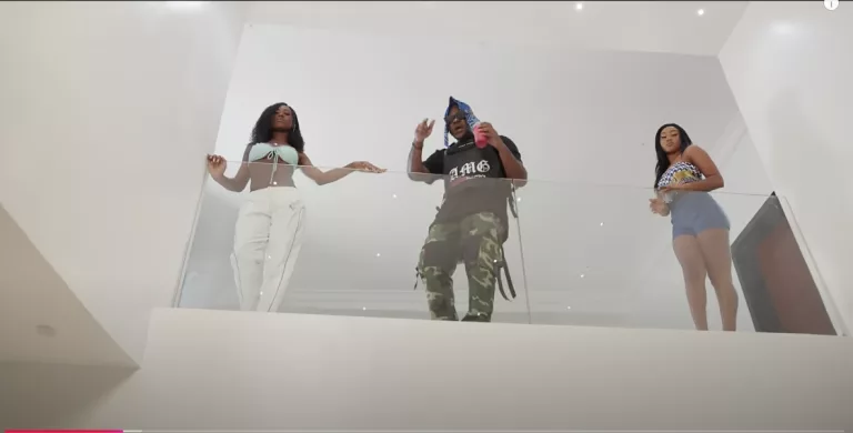 Hitz360 Exclusive: Top Ten Asakaa Songs of All Time Hitz360 Exclusive: Top Ten Asakaa Songs of All Time