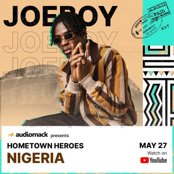 Lonely Runaway Hometown Heroes Version