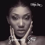 Wendy Shay – Green Light