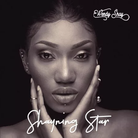 Wendy Shay – Champions League Ft. Fameye, Kelvyn Boy, Kofi Mole & Quamina Mp